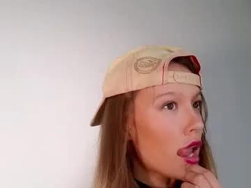 _demi_dee_ — Big butt ,bigger smile #teen #ahegao #squirt #bigboobs #anal    Make me cum  111,222,555,1111