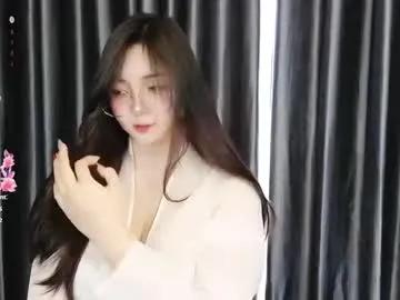 Freechat _fetish4u on Chaturbate