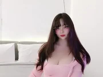 Freechat _fetish4u on Chaturbate