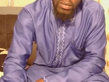 _hairlyboy on Chaturbate