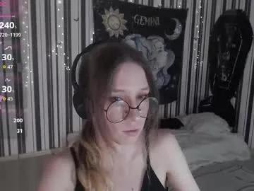 _hanna_moon_'s avatar