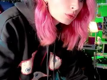 Freechat _helencarter on Chaturbate