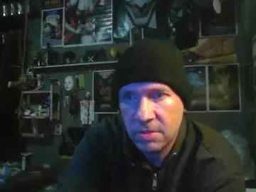 Chaturbate _longfellow is Freechat _longfellow — Have you seen my peen?