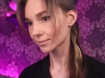 Freechat _made_in_hell_ on Chaturbate