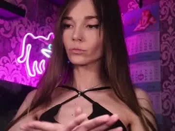 Freechat _made_in_hell_ on Chaturbate