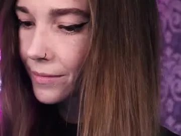 Freechat _made_in_hell_ on Chaturbate