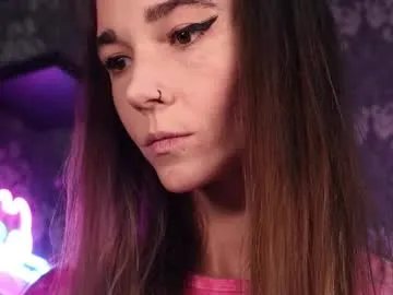 Freechat _made_in_hell_ on Chaturbate