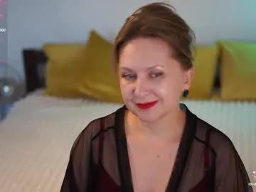 Freechat _million_dollarsmile on Chaturbate