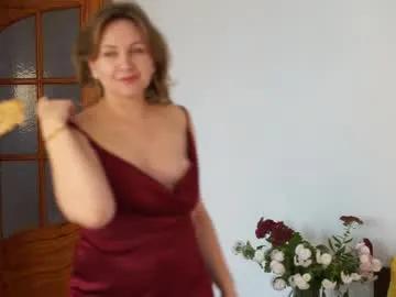 Freechat _million_dollarsmile on Chaturbate