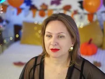 Freechat _million_dollarsmile on Chaturbate