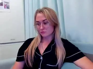 Freechat _miss_eva_ on Chaturbate