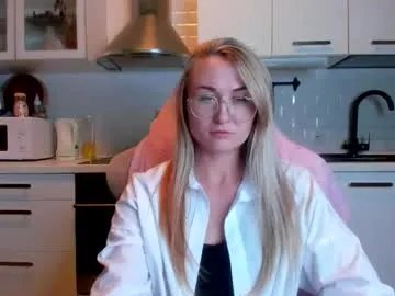 Freechat _miss_eva_ on Chaturbate