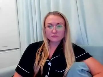 Freechat _miss_eva_ on Chaturbate