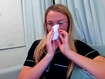 Freechat _miss_eva_ on Chaturbate