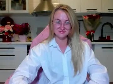 Freechat _miss_eva_ on Chaturbate