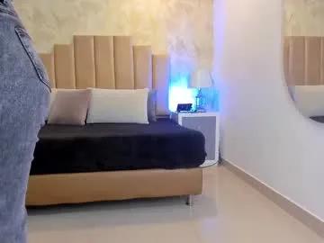 _peach1_ — full nude.. my love #bigboobs #bigass #new #squirt #feet # [181 tokens remaining]