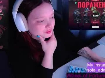 _sofia_adam_ — naked tits massage [283 tokens left] #18 #curvy #young #new #bigboobs