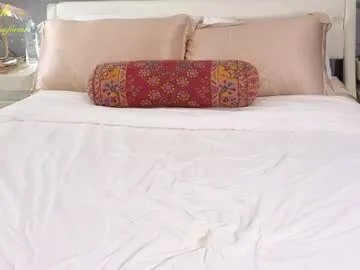 _stella_rose_ on Chaturbate