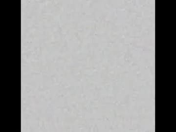 _taylormoon on Chaturbate