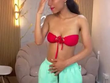 Private _wendy_b on Chaturbate