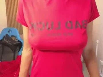 Private _wendy_b on Chaturbate