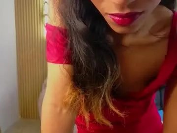Private _wendy_b on Chaturbate