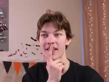 a11ice — GOAL: Panties off [90 tokens remaining] Lovense - ON | PVT - OPEN PVT - OPEN | Lovense - on #new #twink #young #18 #bigcock