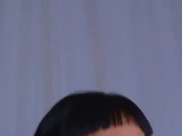 Freechat a1ly on Chaturbate