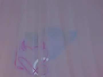 Freechat a1ly on Chaturbate