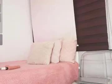 Freechat a__vanellopecute on Chaturbate
