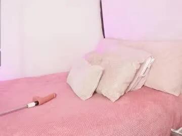 Freechat a__vanellopecute on Chaturbate