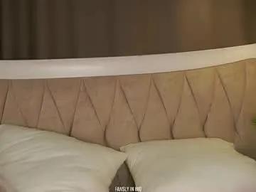 aameow on Chaturbate 