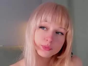aameow on Chaturbate 