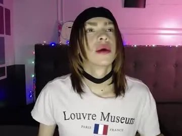 aaron_fordd on Chaturbate 