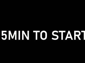 Chaturbate abella_danger_x is Freechat abella_danger_x — Rainy autumn day... Welcome in the most classical and cozy room Check out my menu or roll the dice #18 #new #teen #brunette #shy