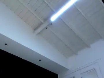 Freechat abigailwilliams_ on Chaturbate