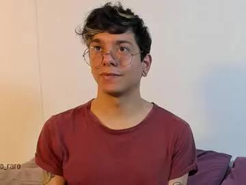 Chaturbate acid_time is Freechat acid_time — Hi guys  play asshole 25tk //play cock 30tk//play both 50tk - Goal is : Cum and fingers  #teen #feet #tatto #twink #skinny