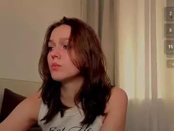 addy_moon on Chaturbate 