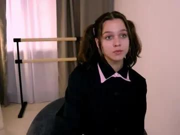 addy_moon on Chaturbate 