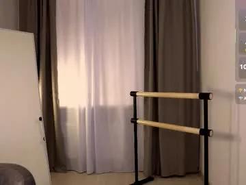 addy_moon on Chaturbate
