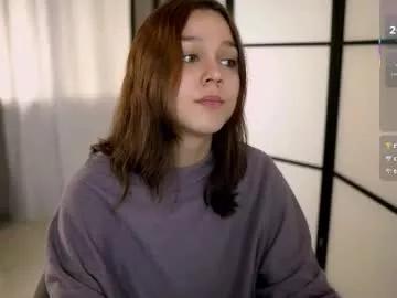 addy_moon on Chaturbate 