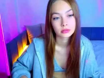 Freechat adele_softly on Chaturbate