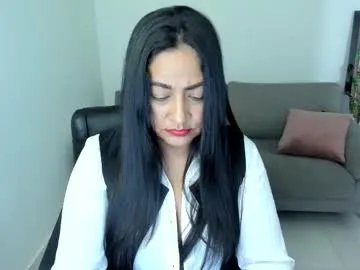 Freechat adele_sweett on Chaturbate