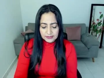 Freechat adele_sweett on Chaturbate