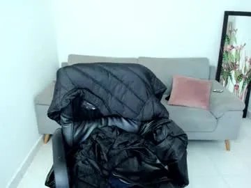 Freechat adele_sweett on Chaturbate