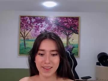 Freechat adhara_kitten on Chaturbate