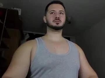 adonislovely's avatar