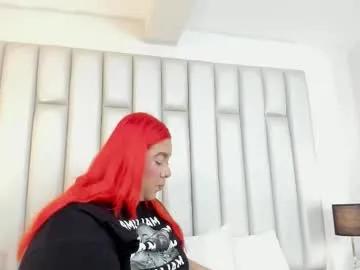 adreeaperez1 — Control domi 10 min [183 tokens left] EXCLUSIVE PVT SQUIRT IS FREE WITH DILDO XXL, COME ON. LUSH ON #bigass #bigbelly #bbw #ssbbw #chubby