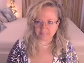 Chaturbate adrena_ is Freechat adrena_ — touch me and i will love you! #mature #special #big #ass #big #tits #lovense #mature #milf #legs #heels #glasses #squirt #dance #naked #in #pvt...love #me...