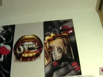 aidaadams — GOAL: Show Asshole Close [113 tokens remaining] There are gazes that not only observe... they provoke, awaken and leave invisible traces.  #ebony #deepthroat #milk #c2c #natural